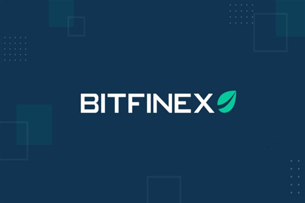 Bitfinex, Türkiye’nin farklı bölgelerinde