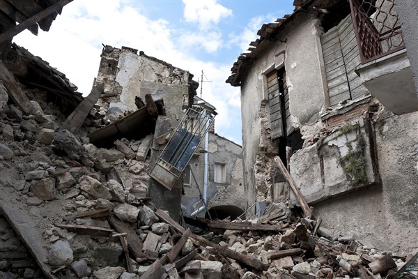 BM: Ukrayna’daki saldırılarda son iki haftada yaklaşık 135 sivil öldürüldü ve yaralandı