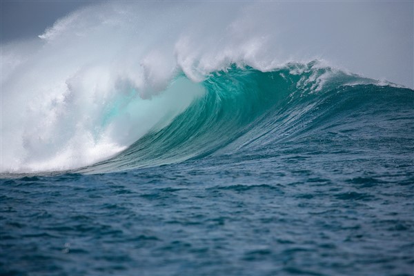 Çok Disiplinli Tsunami Erken Uyarı İstasyonları’ndan 19’u devreye alındı