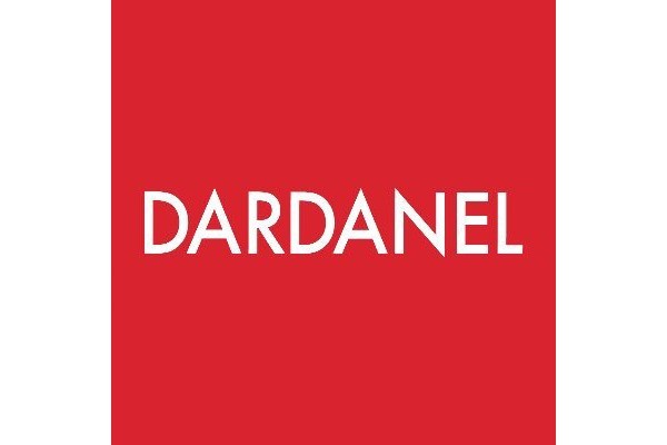 Dardanel’e NATO’dan ilk sipariş