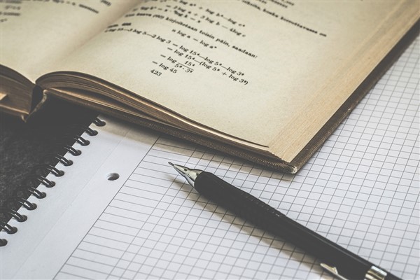 DMM’den “Matematik dersi seçmeli oldu” iddiasına açıklama