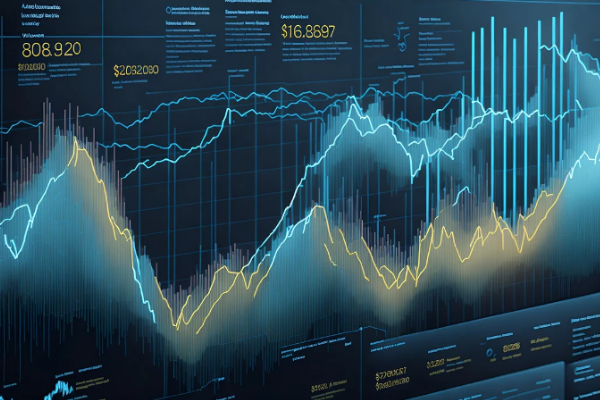 Forex analizi