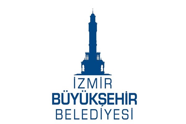 İzmir Büyükşehir Belediyesi, belediyenin