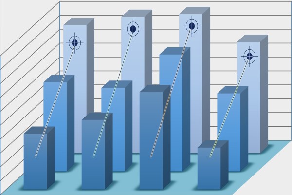 Kocaer Çelik’ten yeni iş anlaşması