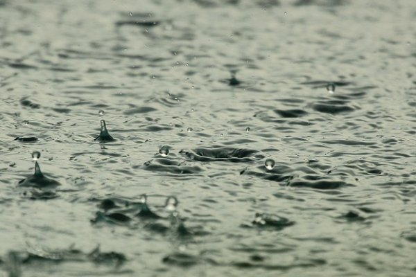 Meteoroloji’den gök gürültülü sağanak yağış uyarısı