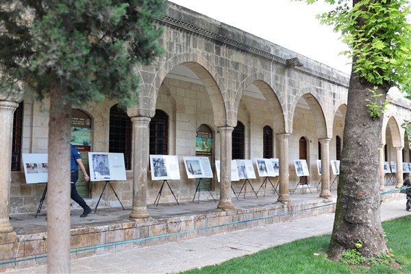 Kültür ve Turizm Bakanlığı,