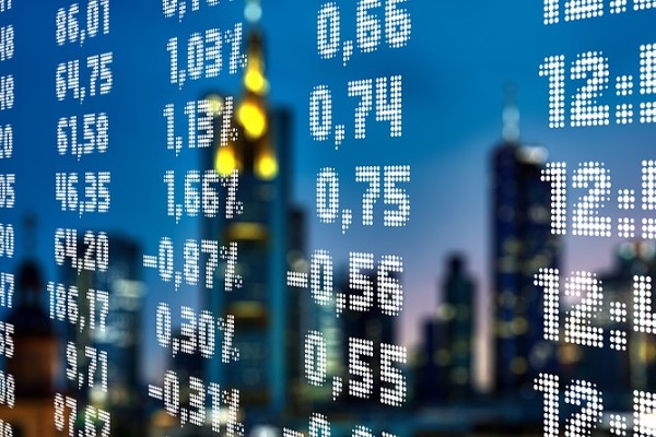 BIST100 Endeksi salı gününü