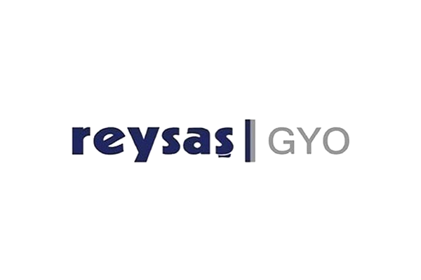 Reysaş Gayrimenkul’ün kayıtlı sermaye tavanı artırımı