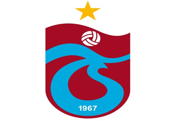 Trabzonspor’un Vestel ile yaptığı reklam ve sponsorluk anlaşması