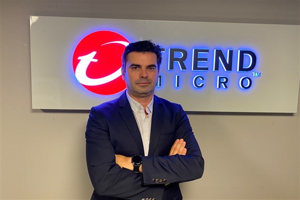 Trend Micro, yeni siber risk yönetimi özelliklerini tanıttı