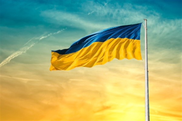 Ukrayna: Varlık ve rezervler ülkenin yeniden inşası için kullanılacak