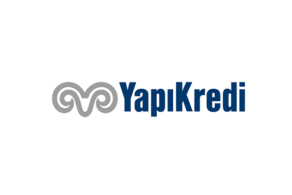 Yapı ve Kredi Bankası