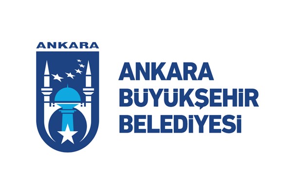 Ankara Büyükşehir Belediyesi (ABB)