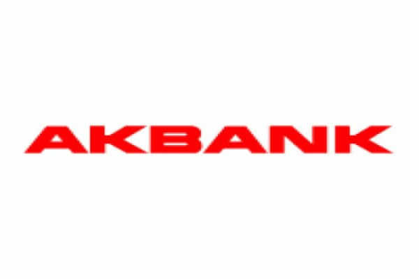 Akbank T.A.Ş, takipteki kredi