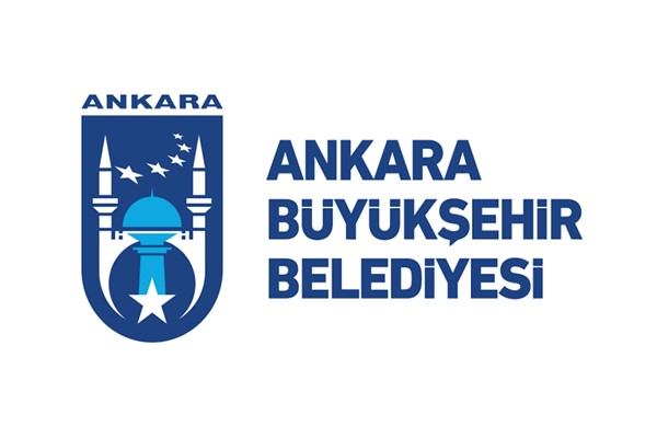 Ankara Büyükşehir Belediyesi tarafından