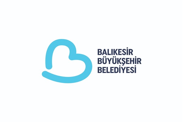 Balıkesir Büyükşehir Belediyesi, logosunu