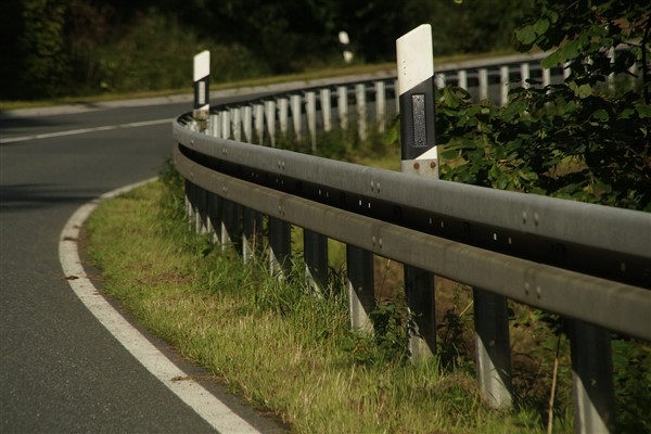 Bayram tatilinin 6’ıncı günü 668 trafik kazası meydana geldi