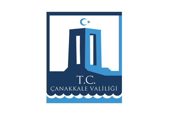 Çanakkale Valiliği, Eceabat ilçesi