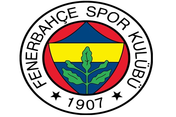 Fenerbahçe’nin SPK başvurusuna onay