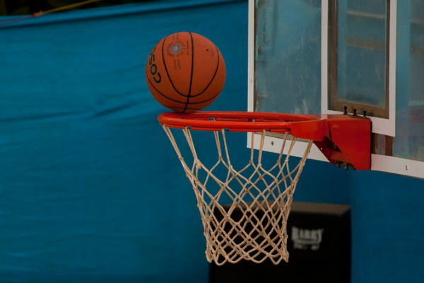 FIBA U17 Basketbol Dünya Kupası İstanbul’da başladı