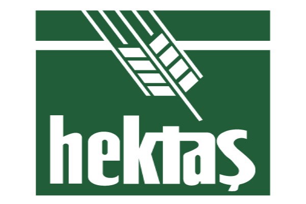 Hektaş Ticaret T.A.Ş'nin 2024