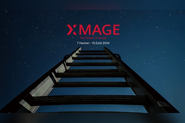 Huawei XMAGE 2024 Ödüllü Fotoğraf Yarışması başladı