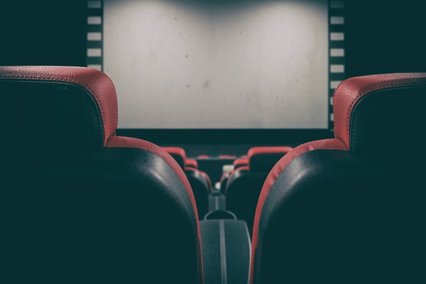 Kültür ve Turizm Bakanlığı’nın Türk sinemasına desteği sürüyor