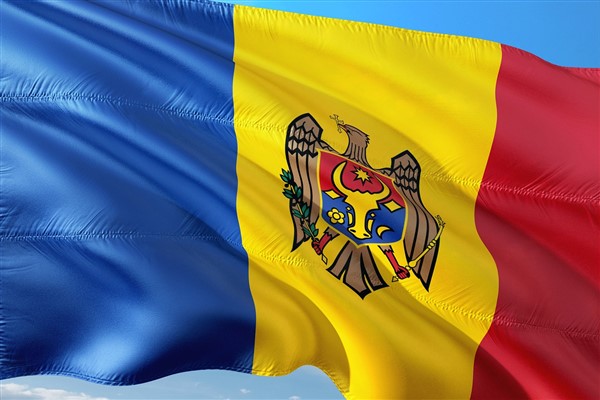 Moldova, Lüksemburg’un Ulusal Günü’nü kutladı