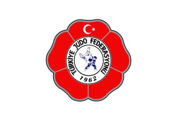 Milli judocu Muhammed Demirel,
