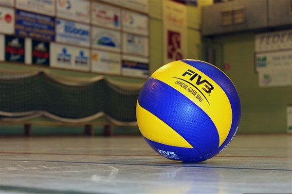 Oturarak Voleybol Erkek Milli Takımı, Gümüş Milletler Ligi’ne galibiyetle başladı