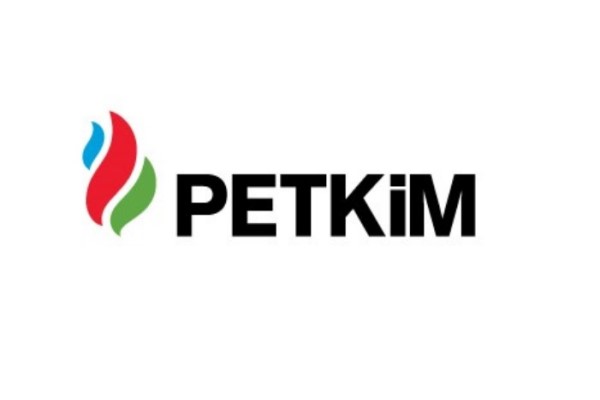 Petkim’de görev dağılımı