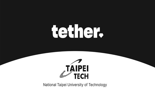 Tether, Tayvan’da Blockchain ve dijital varlık eğitimini artırma girişimi başlatıyor