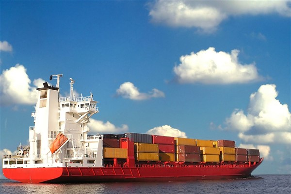 TÜİK – Mayıs’ta yıllık bazda ihracat yüzde 11,3 arttı, ithalat yüzde 10,4 azaldı