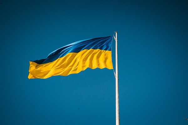 Zelenski, Ukrayna’nın Anayasa Günü’nü kutladı
