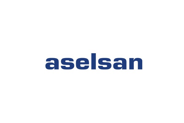 Aselsan’dan yeni iş anlaşması