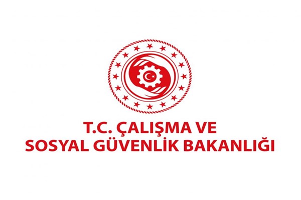 Çalışma ve Sosyal Güvenlik