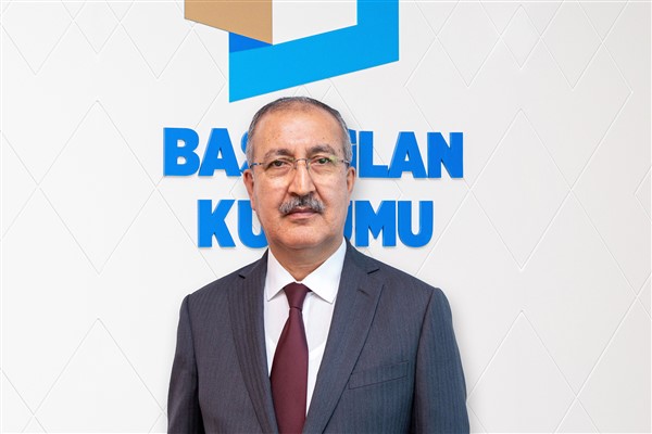 Basın İlan Kurumu (BİK)