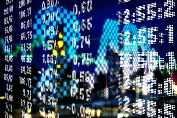 BMD Araştırma: BİST100 endeksi, yüzde 1,09 azalışla günü tamamladı