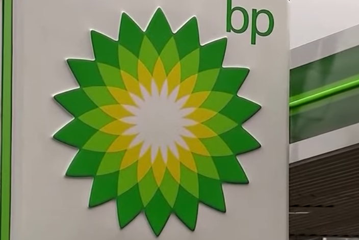 BP yatırımcılarına bu yıl 7 milyar dolar dağıtacak