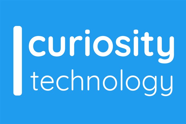 Curiosity Technology’nin SezAI’sine dünyadan yoğun ilgi