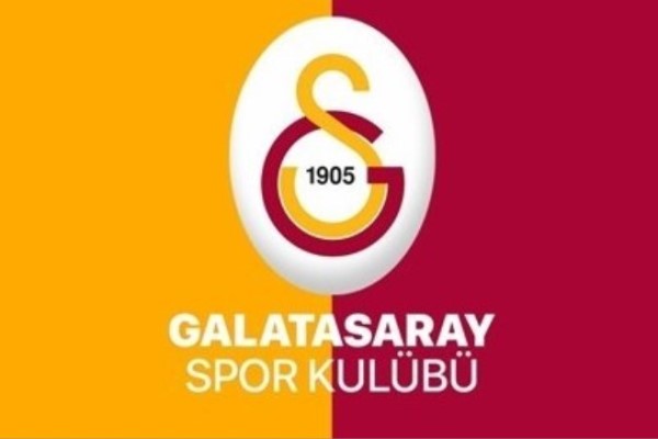 Galatasaraylı Emin Bayram, Westerlo'ya