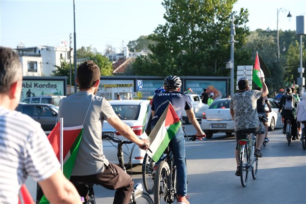 Konya Büyükşehir Belediyesi bünyesinde