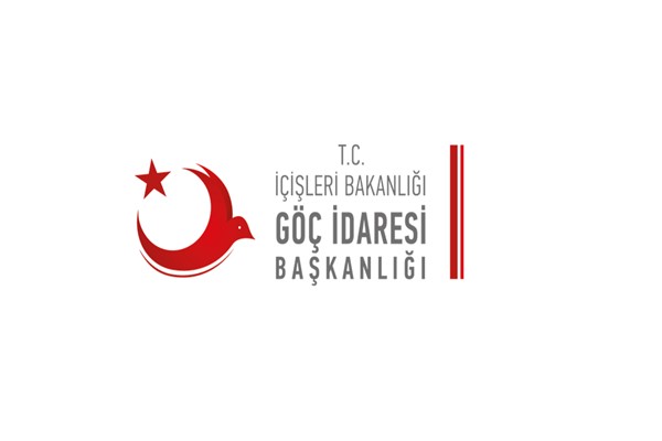 Göç İdaresi Başkanlığı’ndan Suriyelilerin kimlik bilgileri sızdırıldı iddialarına yanıt