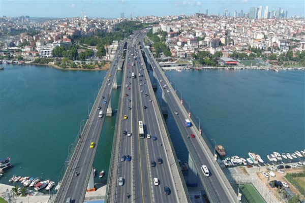 İstanbul Büyükşehir Belediyesi (İBB),