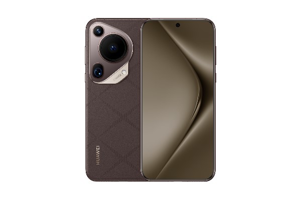 HUAWEI Pura 70 Ultra DXOMARK’a göre en iyi mobil kameralı telefonu