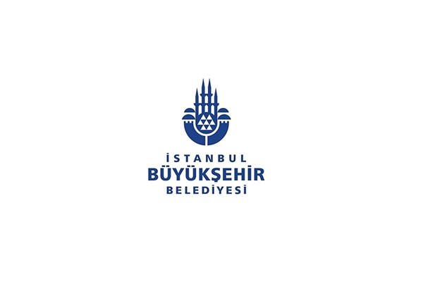 İstanbul Büyükşehir Belediyesi (İBB)