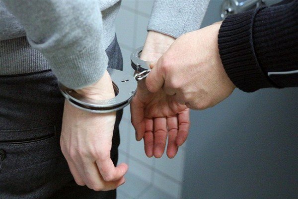 Kayseri’de çocuk istismarı olayıyla ilgili gözaltına alınan şahıs tutuklandı