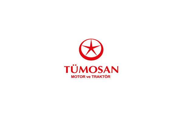 Tümosan Motor ve Traktör