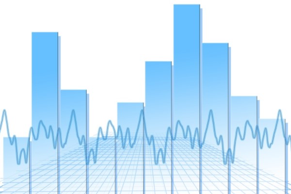 Rubenis Tekstil Sanayi Ticaret