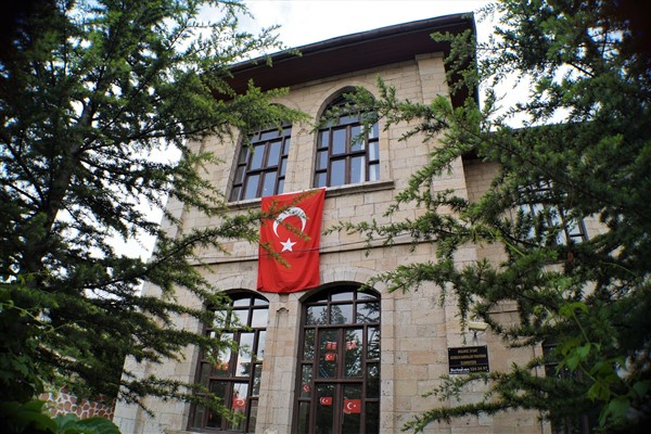 Sağlık Bakanlığı, 15 Temmuz'u